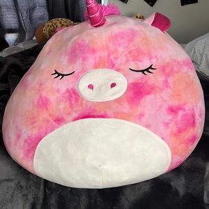 jumbo squishmallow